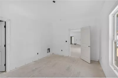1641 Badin Lane, Asheboro, NC 27205 - Photo 18