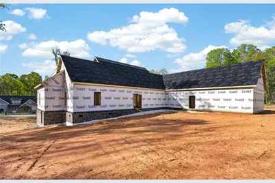 1641 Badin Lane, Asheboro, NC 27205 - Photo 8