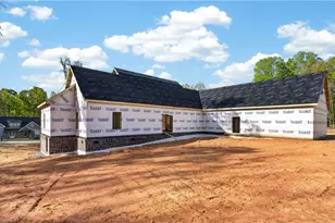 1641 Badin Ln, Asheboro, NC 27205 - Photo 8