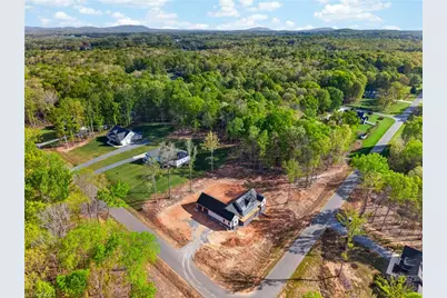 1641 Badin Lane, Asheboro, NC 27205 - Photo 2