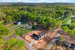 1641 Badin Ln, Asheboro, NC 27205 - Photo 2