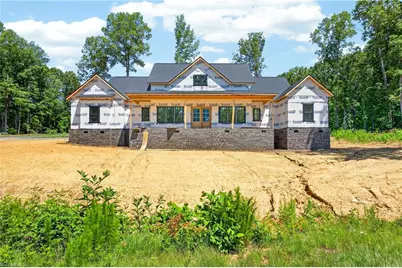 1641 Badin Lane, Asheboro, NC 27205 - Photo 1