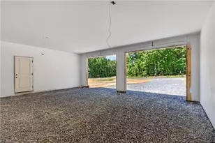 1641 Badin Ln, Asheboro, NC 27205 - Photo 22