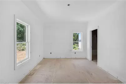 1641 Badin Lane, Asheboro, NC 27205 - Photo 14