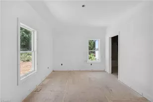 1641 Badin Ln, Asheboro, NC 27205 - Photo 14