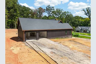 1641 Badin Lane, Asheboro, NC 27205 - Photo 32