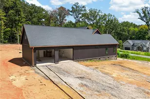 1641 Badin Ln, Asheboro, NC 27205 - Photo 32
