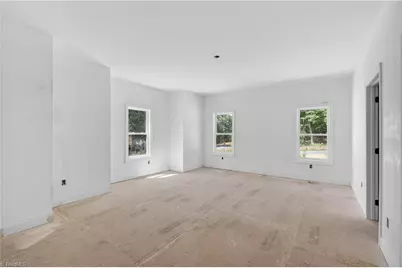 1641 Badin Lane, Asheboro, NC 27205 - Photo 10