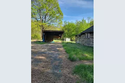 732 Friendly Road, Eden, NC 27288 - Photo 2