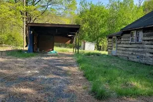 732 Friendly Rd, Eden, NC 27288 - Photo 2