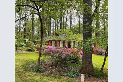 108 Spillsbury Court, Clemmons, NC 27012 - Photo 2