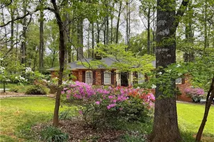 108 Spillsbury Ct, Clemmons, NC 27012 - Photo 2