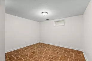 108 Spillsbury Ct, Clemmons, NC 27012 - Photo 22