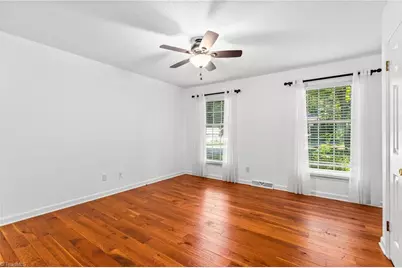 108 Spillsbury Court, Clemmons, NC 27012 - Photo 18