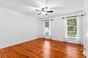 108 Spillsbury Ct, Clemmons, NC 27012 - Photo 18