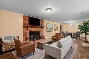 108 Spillsbury Ct, Clemmons, NC 27012 - Photo 20