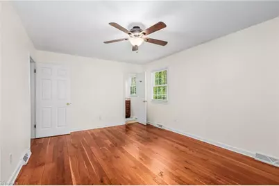 108 Spillsbury Court, Clemmons, NC 27012 - Photo 16