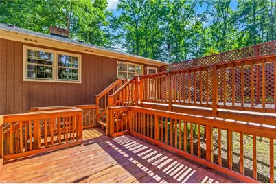 108 Spillsbury Court, Clemmons, NC 27012 - Photo 26