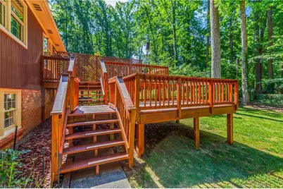 108 Spillsbury Court, Clemmons, NC 27012 - Photo 24