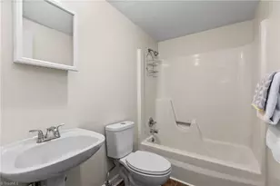 108 Spillsbury Ct, Clemmons, NC 27012 - Photo 22