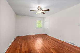 108 Spillsbury Ct, Clemmons, NC 27012 - Photo 16