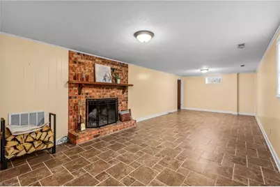 108 Spillsbury Court, Clemmons, NC 27012 - Photo 20