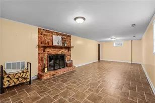 108 Spillsbury Ct, Clemmons, NC 27012 - Photo 20