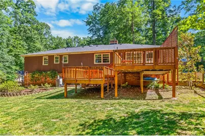 108 Spillsbury Court, Clemmons, NC 27012 - Photo 28