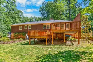 108 Spillsbury Ct, Clemmons, NC 27012 - Photo 28