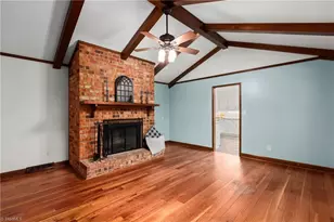 108 Spillsbury Ct, Clemmons, NC 27012 - Photo 12