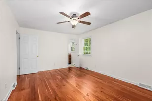 108 Spillsbury Ct, Clemmons, NC 27012 - Photo 18