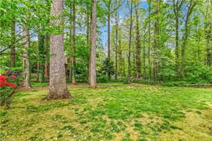108 Spillsbury Ct, Clemmons, NC 27012 - Photo 30