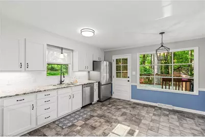 108 Spillsbury Court, Clemmons, NC 27012 - Photo 6
