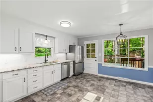 108 Spillsbury Ct, Clemmons, NC 27012 - Photo 6