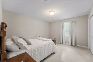 841 Boone Rd, Burlington, NC 27217 - Photo 20