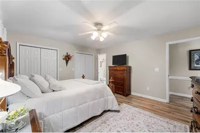 841 Boone Road, Burlington, NC 27217 - Photo 16