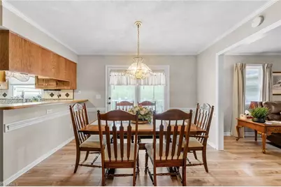 841 Boone Road, Burlington, NC 27217 - Photo 10