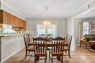 841 Boone Rd, Burlington, NC 27217 - Photo 10