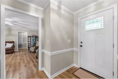 841 Boone Road, Burlington, NC 27217 - Photo 26