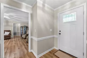 841 Boone Rd, Burlington, NC 27217 - Photo 26