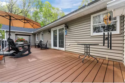 841 Boone Road, Burlington, NC 27217 - Photo 36