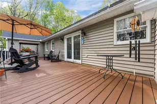 841 Boone Rd, Burlington, NC 27217 - Photo 36