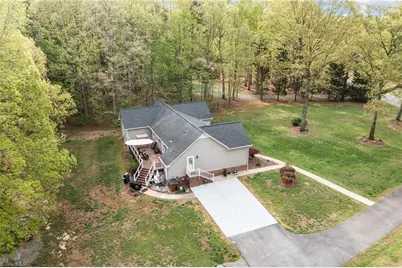 841 Boone Road, Burlington, NC 27217 - Photo 38