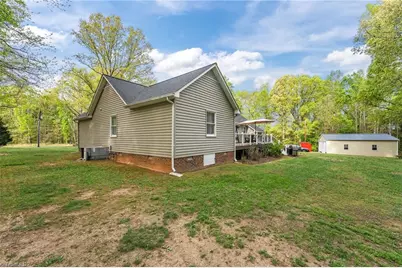 841 Boone Road, Burlington, NC 27217 - Photo 32
