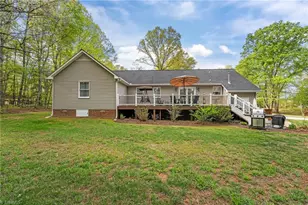 841 Boone Rd, Burlington, NC 27217 - Photo 4