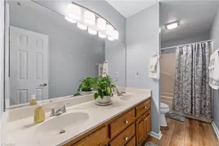 841 Boone Rd, Burlington, NC 27217 - Photo 22