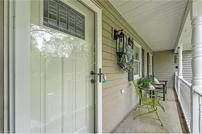 841 Boone Road, Burlington, NC 27217 - Photo 28