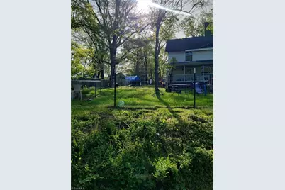 209 Howe Street, Eden, NC 27288 - Photo 1