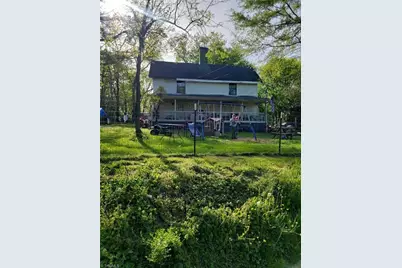 209 Howe Street, Eden, NC 27288 - Photo 4