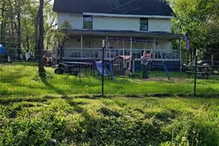 209 Howe St, Eden, NC 27288 - Photo 4